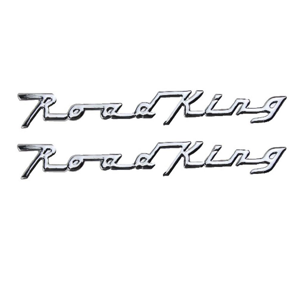 KODASKIN Road King ΰ  ƼĿ American Roadking flhrε ŷ 110 ֳ  FLHRC   